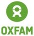 Monitoring, Evaluation, Accountability, and Learning (MEAL) Coordinator